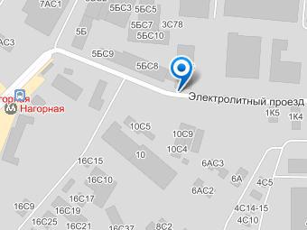   .   maps.yandex.ru