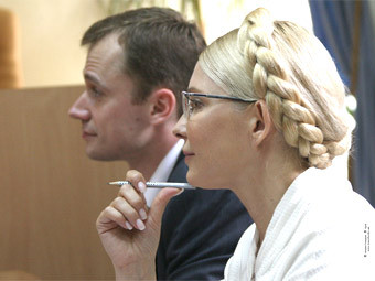  .  tymoshenko.ua