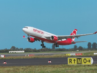    airberlin.com