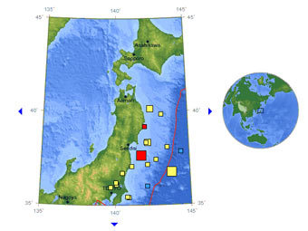    US Geological Survey 