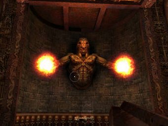  Quake 3