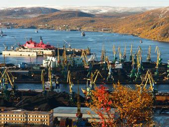   .  portmurmansk.ru