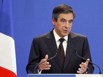 -   .  ©AFP