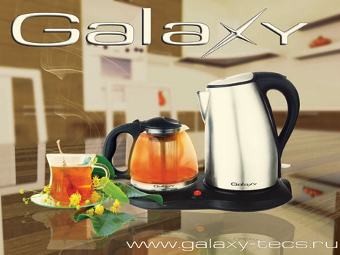    galaxy-tecs.ru