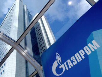    gazprom.ru