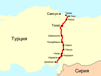    - .    wikipedia.org