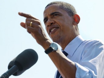  .  ©AFP