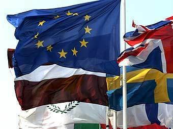   .   ©AFP