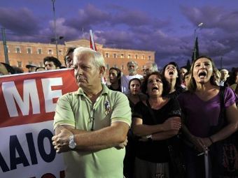     .  ©AFP
