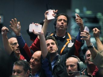     .  ©AFP