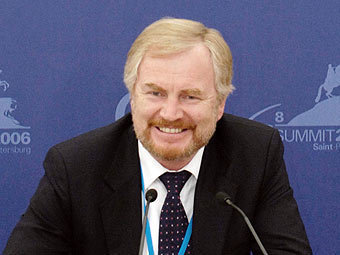  .     g8russia.ru 