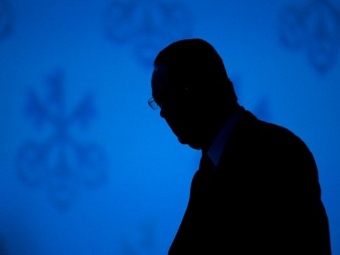  .  ©AFP