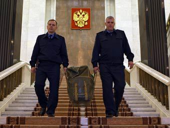    -2012.   ,  