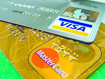    creditcards.com