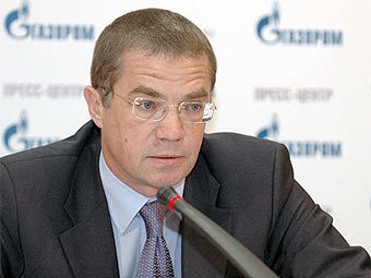 .    gazprom.ru
