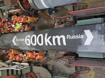  " ".    nord-stream.com 