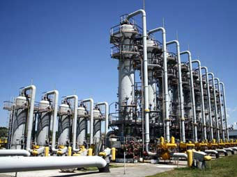    .    naftogaz.com 