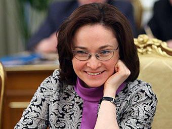  .    premier.gov.ru