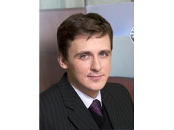  .    vtb.ru 