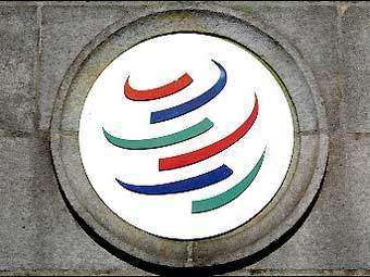  .  ©AFP, 