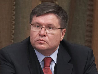  .    iet.ru
