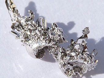 .    wikipedia.org,  Materialscientist