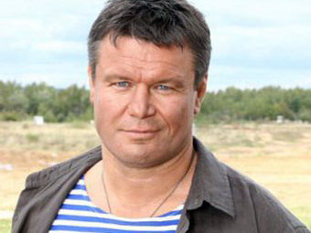  .    taktarov.ru