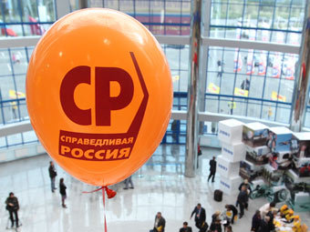    spravedlivo.ru 