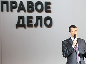     " " 15  2011 .   ,  