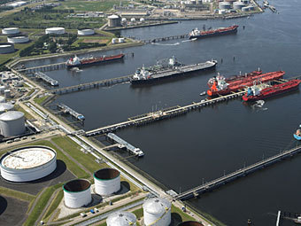 .    portofrotterdam.com