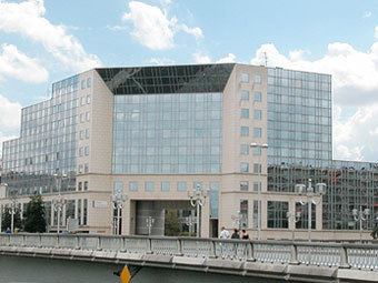     .    oecd-nea.org