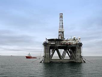   .    rosneft.ru 