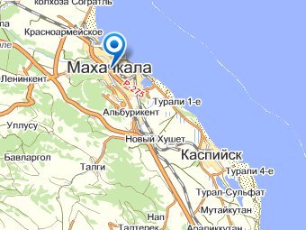   maps.yandex.ru