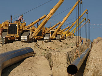   Nabucco.    nabucco-pipeline.com