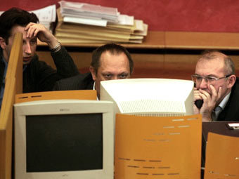   .  ©AFP