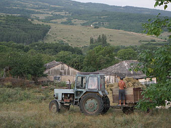   .    ugo-osetia.ru