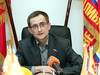  .    spravedlivo.ru 