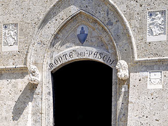  Monte dei Paschi.    mps.it