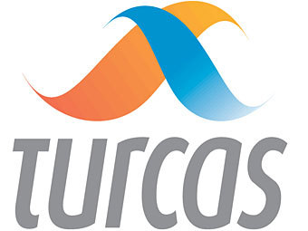  Turcas Petrol.    turcas.com.tr