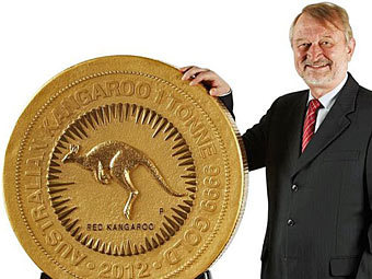  .    1tonnegoldcoin.com