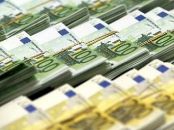  ©AFP