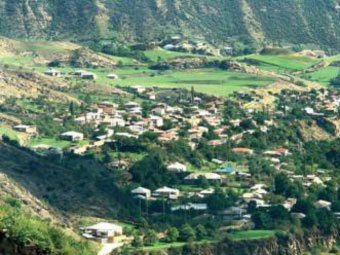  .    lezgi-yar.ru
