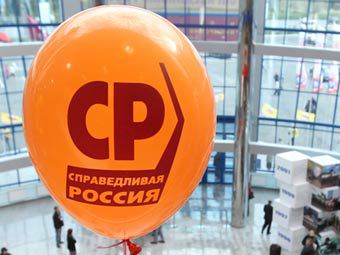    spravedlivo.ru 
