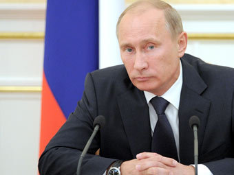  .    premier.gov.ru