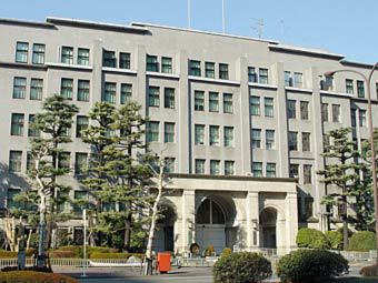   .    wikipedia.org,  っ