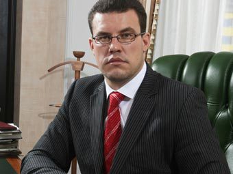  .    udm-er.ru