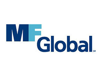  MF Global