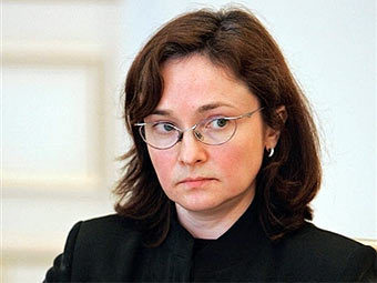  .    premier.gov.ru