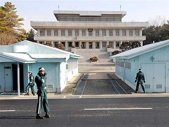     .  ©AFP