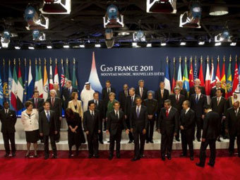   " ".  ©AFP